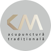 Acupunctura Oradea Logo